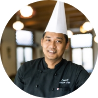 Anya Pratama