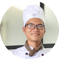 Mira Wijaya
