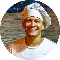 Eko Wirawan