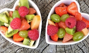 Garden Salad